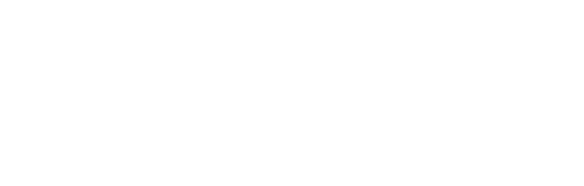 Urbanum Edition Blanc divinext